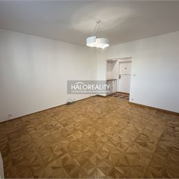 Predaj, trojizbový byt Liptovský Mikuláš, Podbreziny