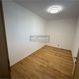 Predaj, trojizbový byt Liptovský Mikuláš, Podbreziny