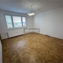 Predaj, trojizbový byt Liptovský Mikuláš, Podbreziny