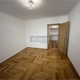 Predaj, trojizbový byt Liptovský Mikuláš, Podbreziny