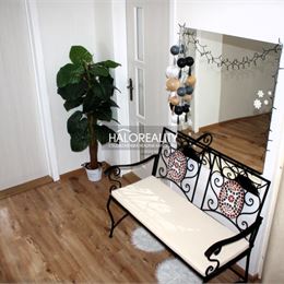 Predaj, trojizbový byt Liptovský Mikuláš, Podbreziny