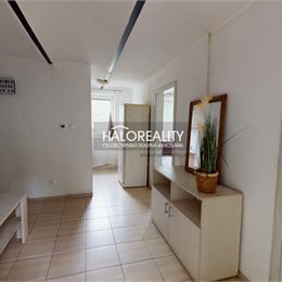 Predaj, rodinný dom Beňuš - EXKLUZÍVNE HALO REALITY
