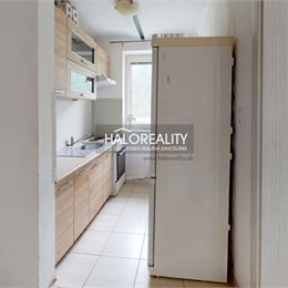 Predaj, rodinný dom Beňuš - EXKLUZÍVNE HALO REALITY