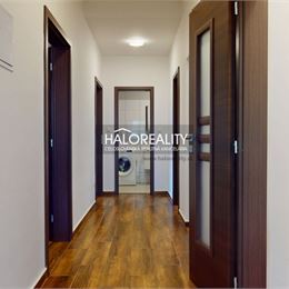 Predaj, dvojizbový byt Banská Bystrica - ZNÍŽENÁ CENA - EXKLUZÍVNE HALO REALITY
