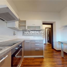 Predaj, dvojizbový byt Banská Bystrica - ZNÍŽENÁ CENA - EXKLUZÍVNE HALO REALITY