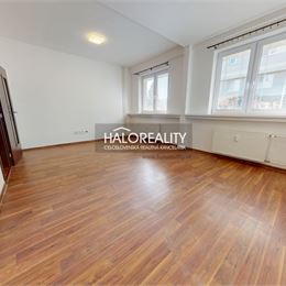 Predaj, dvojizbový byt Banská Bystrica - ZNÍŽENÁ CENA - EXKLUZÍVNE HALO REALITY