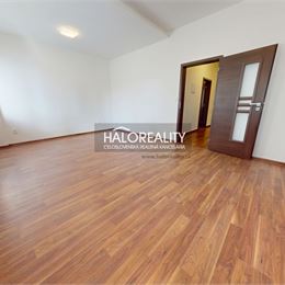 Predaj, dvojizbový byt Banská Bystrica - ZNÍŽENÁ CENA - EXKLUZÍVNE HALO REALITY