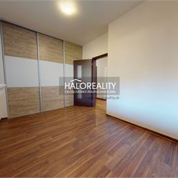 Predaj, dvojizbový byt Banská Bystrica - ZNÍŽENÁ CENA - EXKLUZÍVNE HALO REALITY
