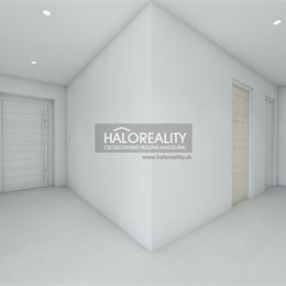 Predaj, rodinný dom Rimavská Sobota, Bakta - VO VÝSTAVBE - EXKLUZÍVNE HALO REALITY