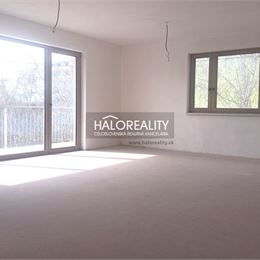Predaj, apartmán Veľký Krtíš - NOVOSTAVBA - ZNÍŽENÁ CENA