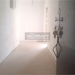 Predaj, apartmán Veľký Krtíš - NOVOSTAVBA - ZNÍŽENÁ CENA