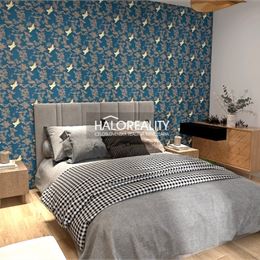 Predaj, apartmán Veľký Krtíš - NOVOSTAVBA - ZNÍŽENÁ CENA