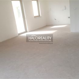 Predaj, apartmán Veľký Krtíš - NOVOSTAVBA - ZNÍŽENÁ CENA