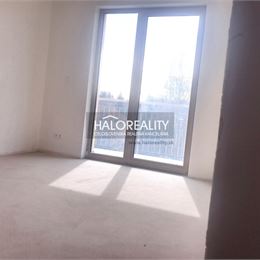 Predaj, apartmán Veľký Krtíš - NOVOSTAVBA - ZNÍŽENÁ CENA
