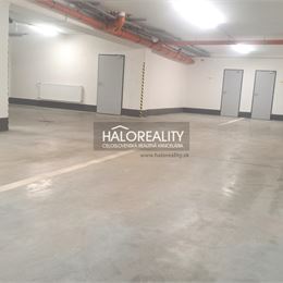 Predaj, apartmán Veľký Krtíš - NOVOSTAVBA - ZNÍŽENÁ CENA