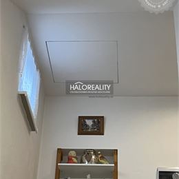 Predaj, trojizbový byt Veľký Meder - ZNÍŽENÁ CENA