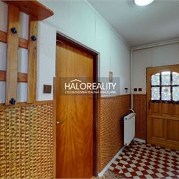 Predaj, rodinný dom Čáry - EXKLUZÍVNE HALO REALITY + VIDEOOBHLIADKA
