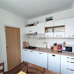 Predaj, dvojizbový byt Zvolen, Zlatý Potok