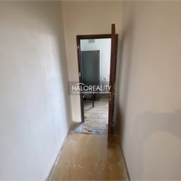 Predaj, dvojizbový byt Prešov