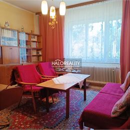 Predaj, rodinný dom Lipany, Poľná - EXKLUZÍVNE HALO REALITY