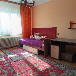 Predaj, rodinný dom Lipany, Poľná - EXKLUZÍVNE HALO REALITY