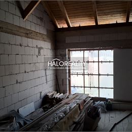 Predaj, rodinný dom Kežmarok - ZNÍŽENÁ CENA - EXKLUZÍVNE HALO REALITY