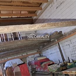 Predaj, rodinný dom Kežmarok - ZNÍŽENÁ CENA - EXKLUZÍVNE HALO REALITY