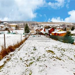 REZERVOVANÉ - Predaj, rodinný dom Jakubovany - EXKLUZÍVNE HALO REALITY