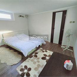 Predaj, záhradná chata Bratislava Podunajské Biskupice