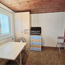 Predaj, záhradná chata Bratislava Podunajské Biskupice