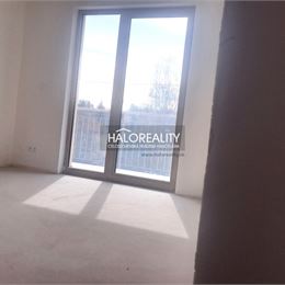 Predaj, apartmán Veľký Krtíš, Moderné bývanie v luxusnej novostavbe v cetre mesta - NOVOSTAVBA