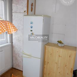 Predaj, trojizbový byt Smolenice - ZNÍŽENÁ CENA