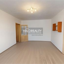 Predaj, dvojizbový byt Liptovský Mikuláš, Dr. A. Stodolu, Nábrežie - ZNÍŽENÁ CENA - EXKLUZÍVNE HALO REALITY