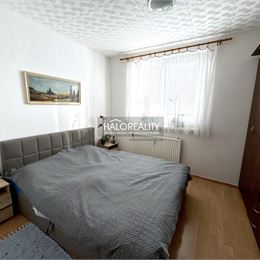 Predaj, trojizbový byt Piešťany - ZNÍŽENÁ CENA