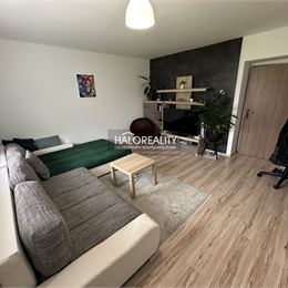 Predaj, dvojizbový byt Liptovský Mikuláš, centrum, Rezervované