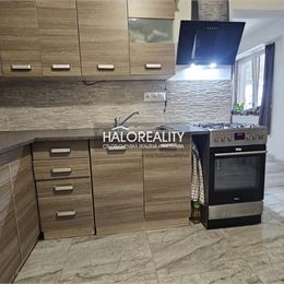 Predaj, rodinný dom Banská Štiavnica - EXKLUZÍVNE HALO REALITY + VIDEOOBHLIADKA