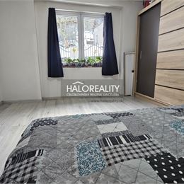 Predaj, rodinný dom Banská Štiavnica - EXKLUZÍVNE HALO REALITY + VIDEOOBHLIADKA
