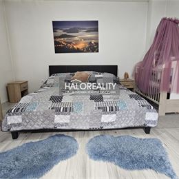 Predaj, rodinný dom Banská Štiavnica - EXKLUZÍVNE HALO REALITY + VIDEOOBHLIADKA