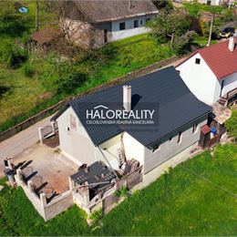 Predaj, rodinný dom Banská Štiavnica - EXKLUZÍVNE HALO REALITY + VIDEOOBHLIADKA