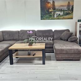 Predaj, rodinný dom Banská Štiavnica - EXKLUZÍVNE HALO REALITY + VIDEOOBHLIADKA