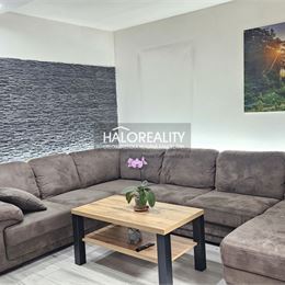 Predaj, rodinný dom Banská Štiavnica - EXKLUZÍVNE HALO REALITY + VIDEOOBHLIADKA
