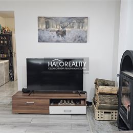 Predaj, rodinný dom Banská Štiavnica - EXKLUZÍVNE HALO REALITY + VIDEOOBHLIADKA
