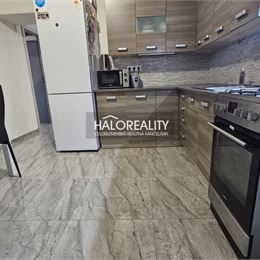 Predaj, rodinný dom Banská Štiavnica - EXKLUZÍVNE HALO REALITY + VIDEOOBHLIADKA