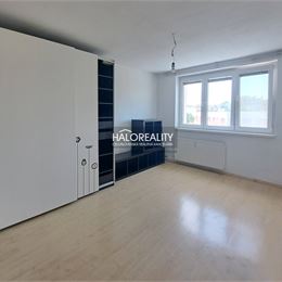 Predaj, garsónka Bratislava Nové Mesto, pri Račianskom mýte