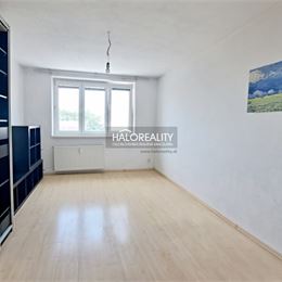 Predaj, garsónka Bratislava Nové Mesto, pri Račianskom mýte