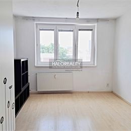 Predaj, garsónka Bratislava Nové Mesto, pri Račianskom mýte