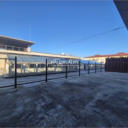 Predaj, trojizbový byt Rimavská Sobota, RS PARK - NOVOSTAVBA - ZNÍŽENÁ CENA - EXKLUZÍVNE HALO REALITY