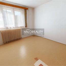 Predaj, rodinný dom Pohronská Polhora - ZNÍŽENÁ CENA - EXKLUZÍVNE HALO REALITY