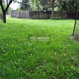 Predaj, rodinný dom Nálepkovo, Ulica Zimná, s veľkým pozemkom 7896 m² - EXKLUZÍVNE HALO REALITY