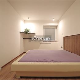 Predaj, rodinný dom Palárikovo, rozsiahla rekonštrukcia, tichá lokalita - EXKLUZÍVNE HALO REALITY